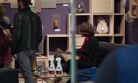 Я не сволочь (2015) Я не сволочь (2015)