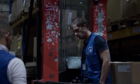 Я не сволочь (2015) Я не сволочь (2015)