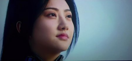 Великая стена (2016) Великая стена (2016)