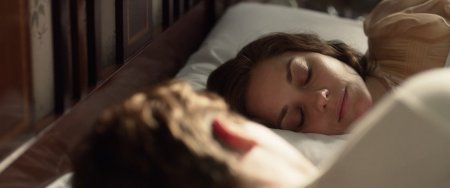 Союзники (2016) Союзники (2016)