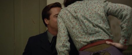 Союзники (2016) Союзники (2016)