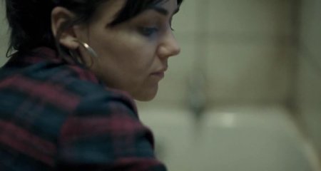 Я, Дэниел Блэйк (2016) Я, Дэниел Блэйк (2016)