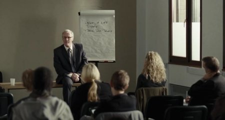 Я, Дэниел Блэйк (2016) Я, Дэниел Блэйк (2016)