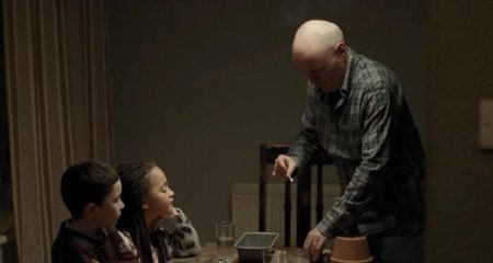 Я, Дэниел Блэйк (2016) Я, Дэниел Блэйк (2016)