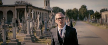 Сотни улиц (2016) Сотни улиц (2016)