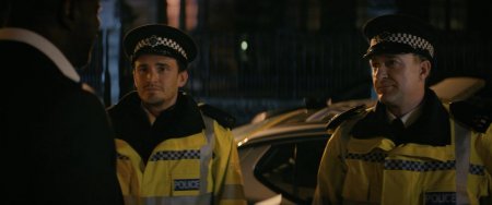 Сотни улиц (2016) Сотни улиц (2016)