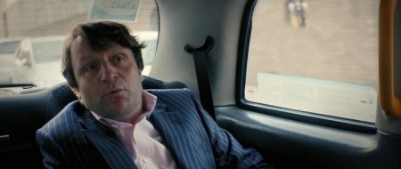 Сотни улиц (2016) Сотни улиц (2016)