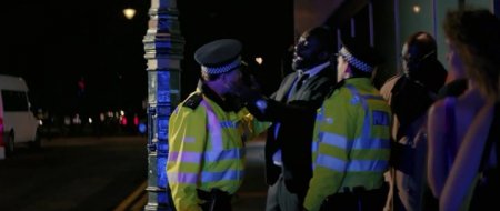 Сотни улиц (2016) Сотни улиц (2016)