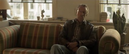 Великий Звэн (2015) Великий Звэн (2015)