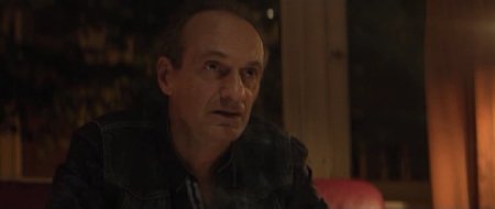 Великий Звэн (2015) Великий Звэн (2015)