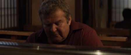 Великий Звэн (2015) Великий Звэн (2015)