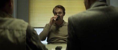 Великий Звэн (2015) Великий Звэн (2015)