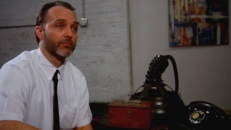 Модель бога по Эйнштейну (2016) Модель бога по Эйнштейну (2016)