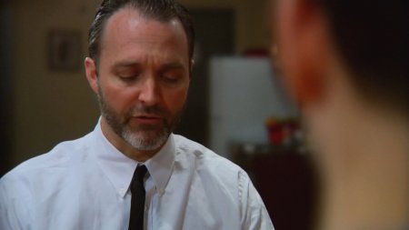 Модель бога по Эйнштейну (2016) Модель бога по Эйнштейну (2016)