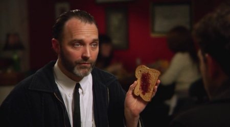 Модель бога по Эйнштейну (2016) Модель бога по Эйнштейну (2016)