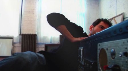 Модель бога по Эйнштейну (2016) Модель бога по Эйнштейну (2016)