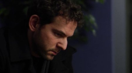 Модель бога по Эйнштейну (2016) Модель бога по Эйнштейну (2016)