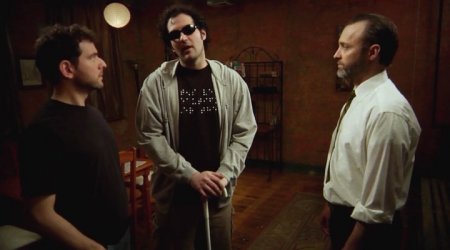 Модель бога по Эйнштейну (2016) Модель бога по Эйнштейну (2016)