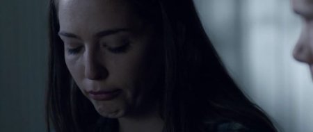 Семейство (2016) Семейство (2016)