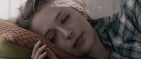 Семейство (2016) Семейство (2016)