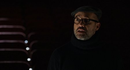 Клуб приключений (2017) Клуб приключений (2017)