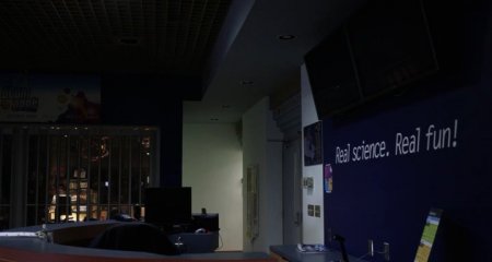 Клуб приключений (2017) Клуб приключений (2017)