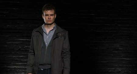 Клуб приключений (2017) Клуб приключений (2017)