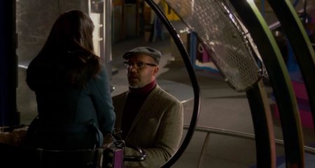 Клуб приключений (2017) Клуб приключений (2017)