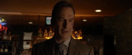 День любимой (2017)