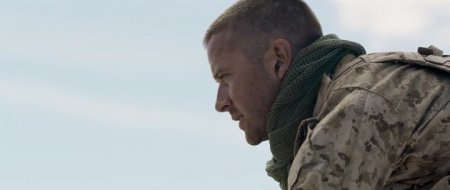 Руда (2016) Руда (2016)