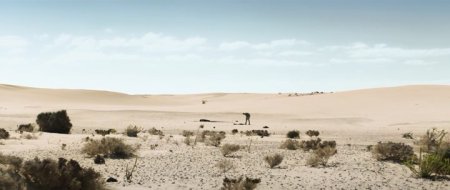 Руда (2016) Руда (2016)