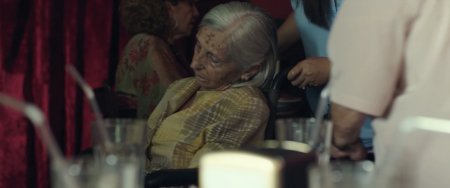 Прости нас, господи (2016) Прости нас, господи (2016)