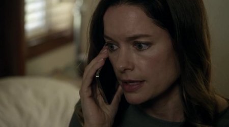 Сердцебиение (2017) Сердцебиение (2017)