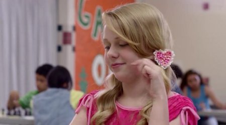 Эндшпиль (2015) Эндшпиль (2015)