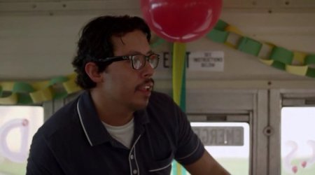 Эндшпиль (2015) Эндшпиль (2015)