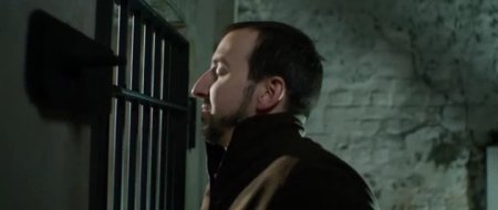 Большой и злой (2016)