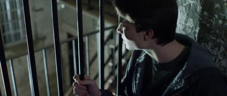 Большой и злой (2016)