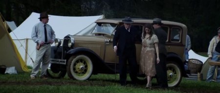 И проиграли бой (2016)