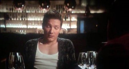 Не/смотря ни на что (2017)