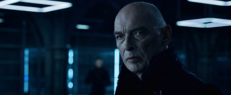 Другой мир: Войны крови (2016) Другой мир: Войны крови (2016)