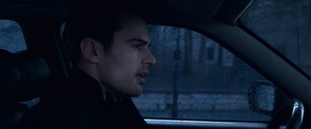 Другой мир: Войны крови (2016) Другой мир: Войны крови (2016)