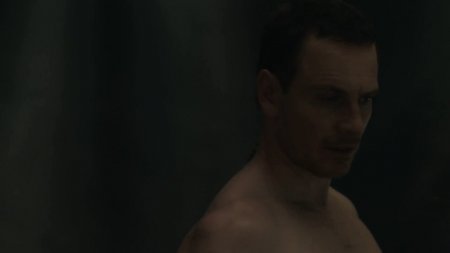 Кредо убийцы (2016) Кредо убийцы (2016)