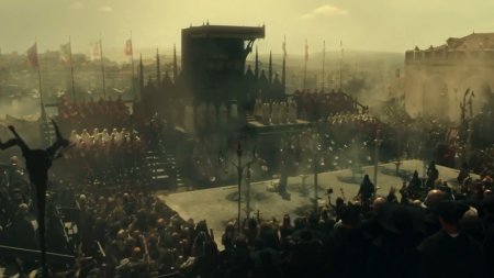 Кредо убийцы (2016) Кредо убийцы (2016)