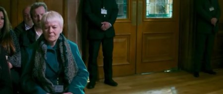 Истинный комиссионер (2016)