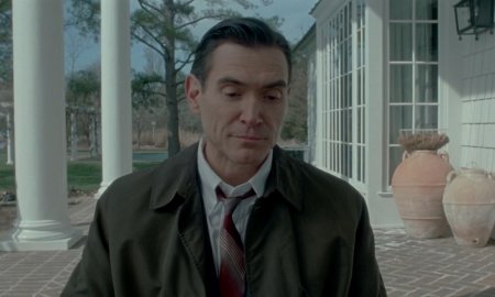 Джеки (2016) Джеки (2016)