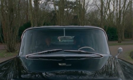 Джеки (2016) Джеки (2016)