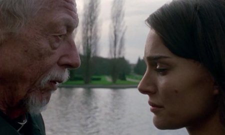 Джеки (2016) Джеки (2016)