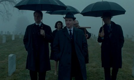 Джеки (2016) Джеки (2016)