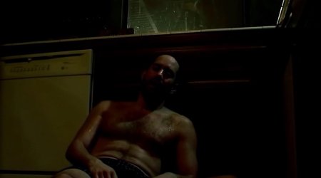 Инопланетный заговор (2016) Инопланетный заговор (2016)