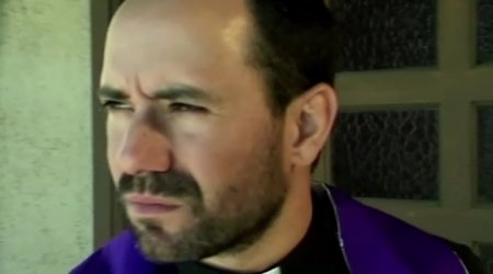 Инопланетный заговор (2016) Инопланетный заговор (2016)